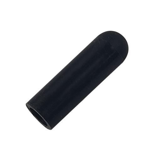 จี-2410-68