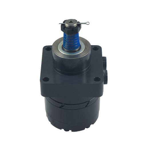 G-TCA17471