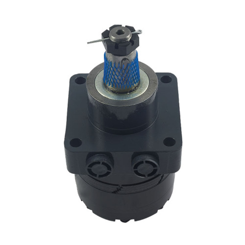 G-TCA17345