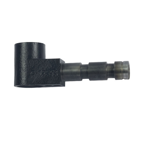 G-AUC12553
