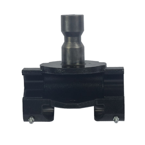 G-AUC12554