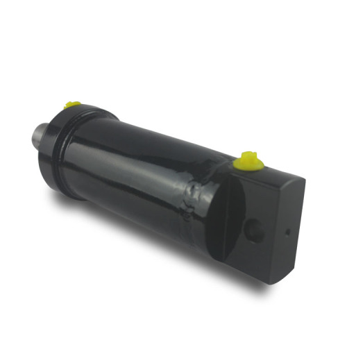 G-AUC21509