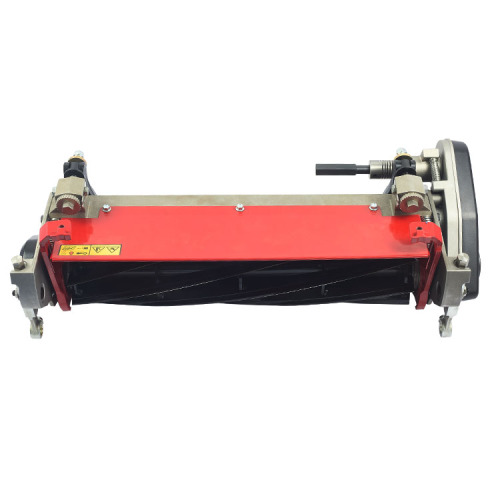 G-04251