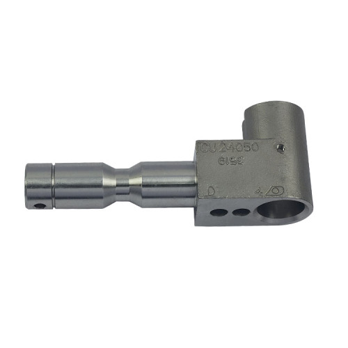 G-TCU24050