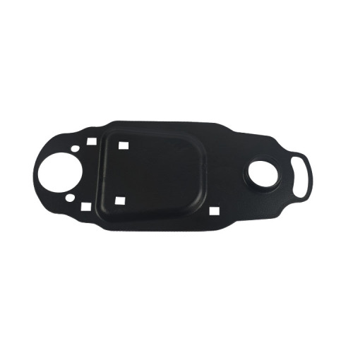 G-115-0896-03