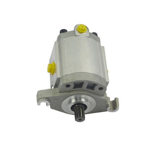G-TCA22472