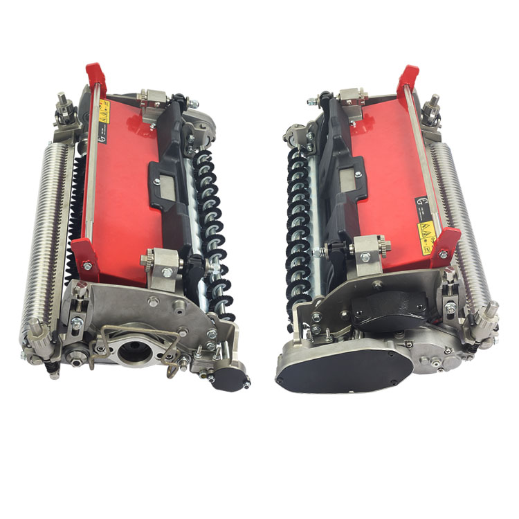 COMPANY'S YOGA COURSE