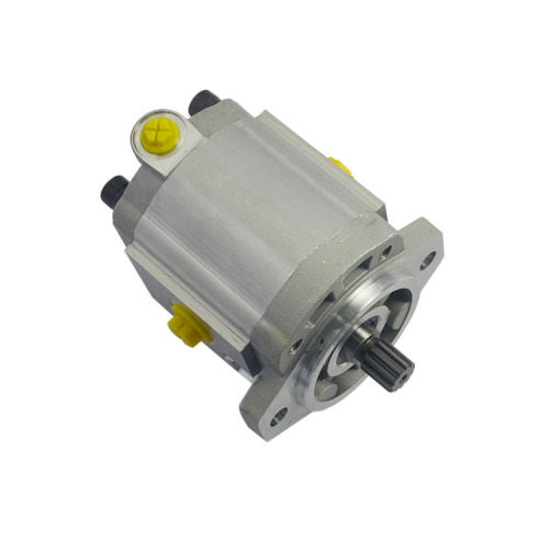 G-TCA22471