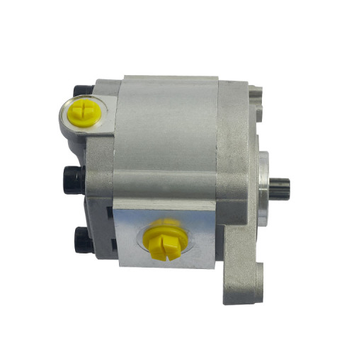 G-AUC18290