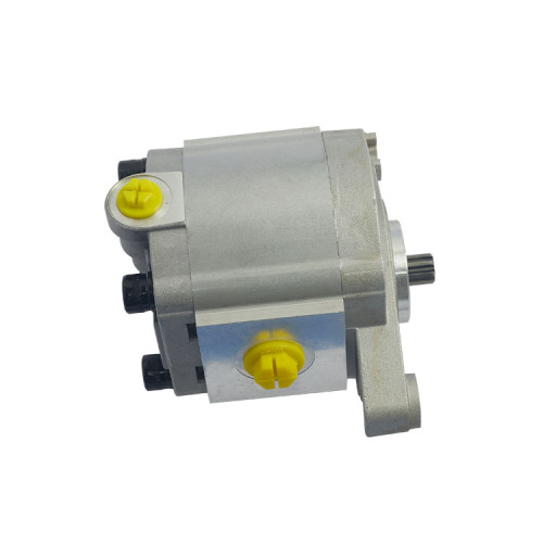 G-TCA17718