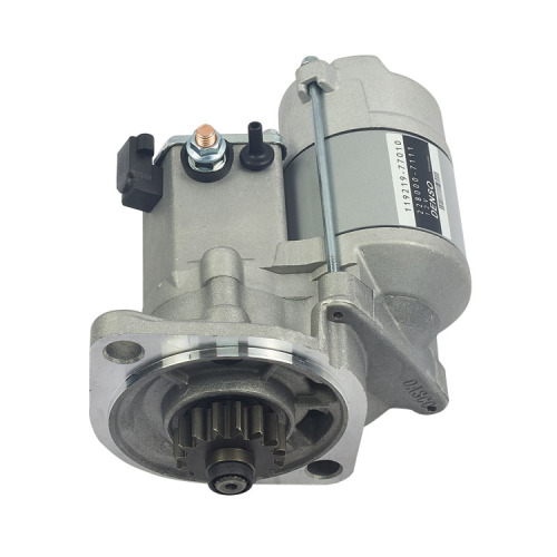 G-SE501878