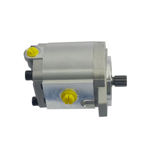 G-TCA16214