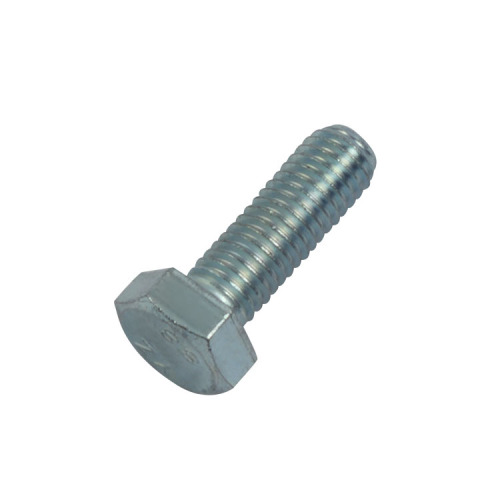 G-19M7168