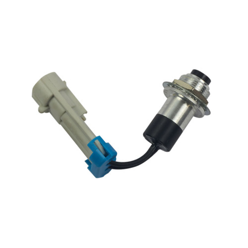 G-AUC15225