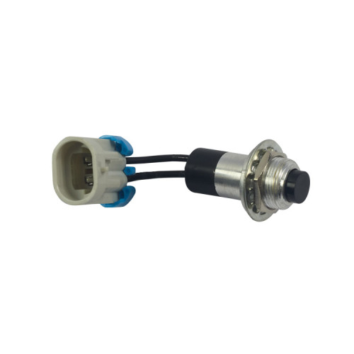 G-TCA16430