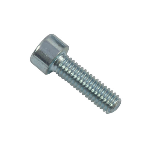 G-19M7603