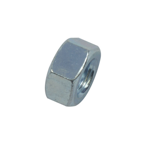 G-14M7274