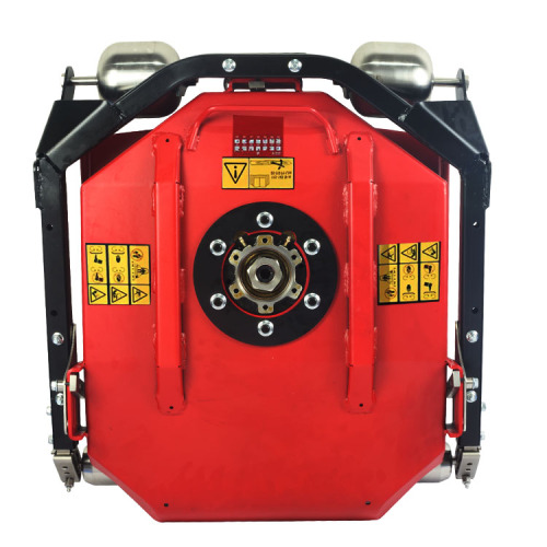 G-30845