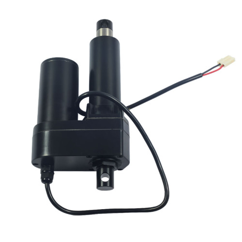 G-TCA14588