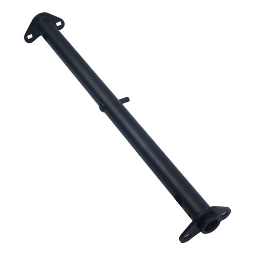 G-TCA18291