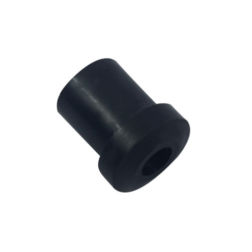 จี-87-4760