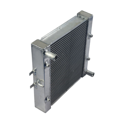 G-TCA23106