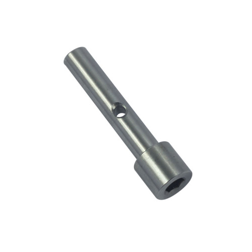 G-TCU24958