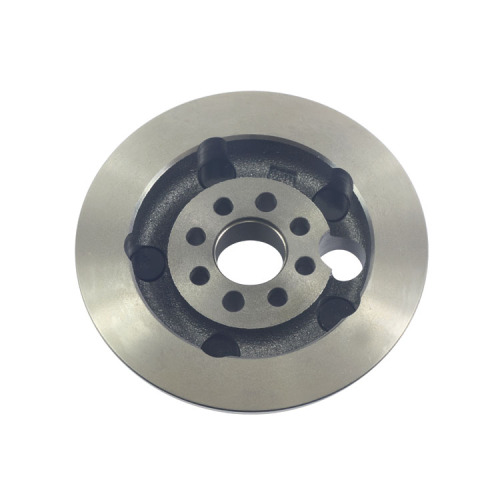 Codice G-TCA20782
