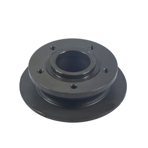 Codice articolo: G-M151064
