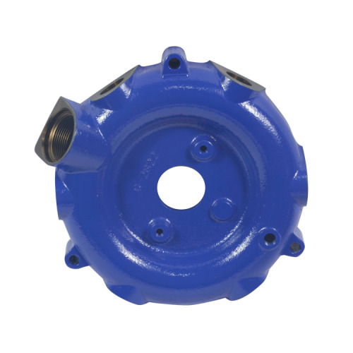 G-120-0795-SS