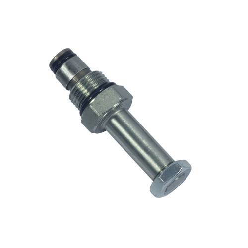 G-TCA15009
