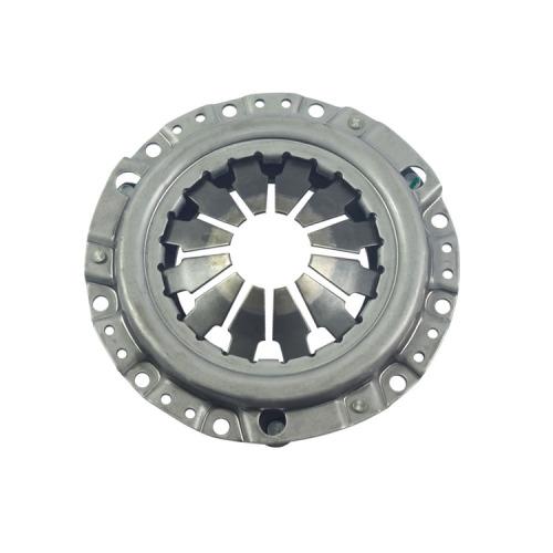 G-22100-70D00