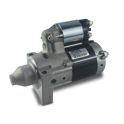 G-AUC21255