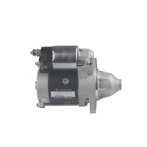 G-AUC20461
