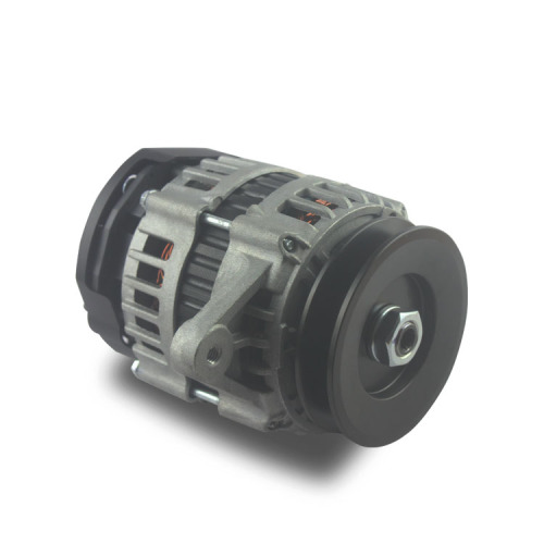 G-TCA18651