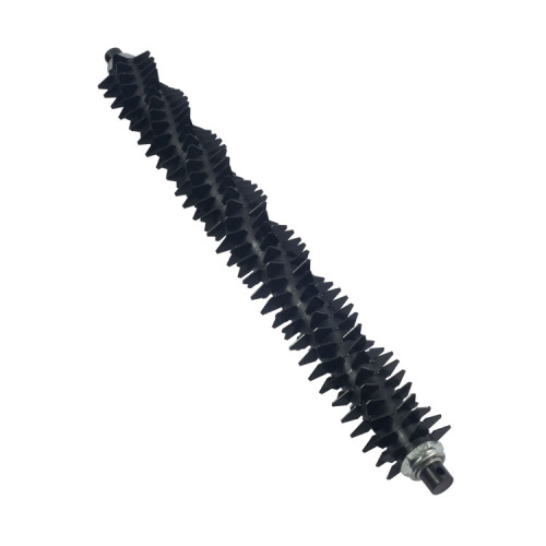 G-03765