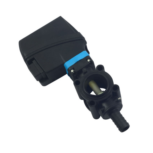 G-TCA26146