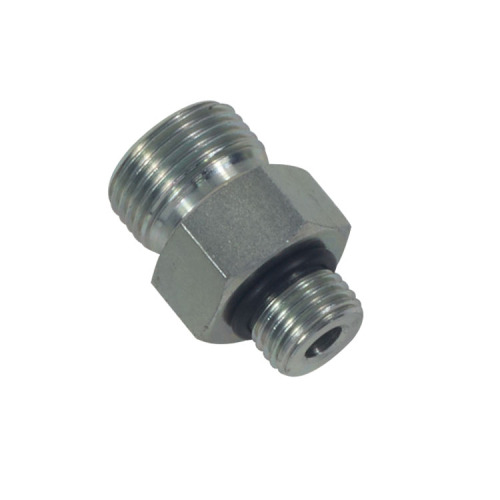 จี-340-5