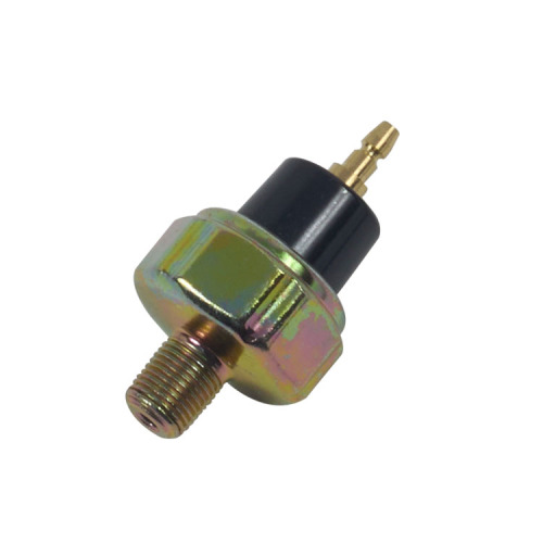 G-M809526