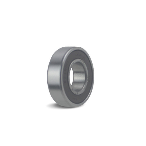 G-TCU24834
