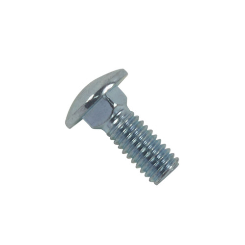 G-01-157-0170