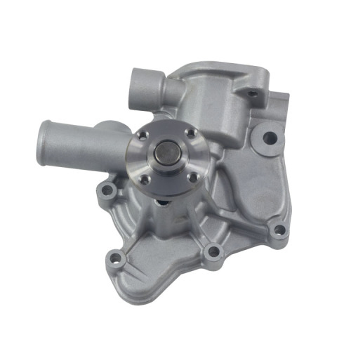 จี-เมีย880577