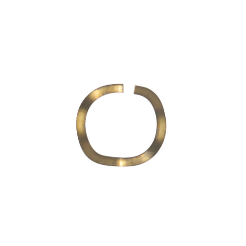 จี-3290-317
