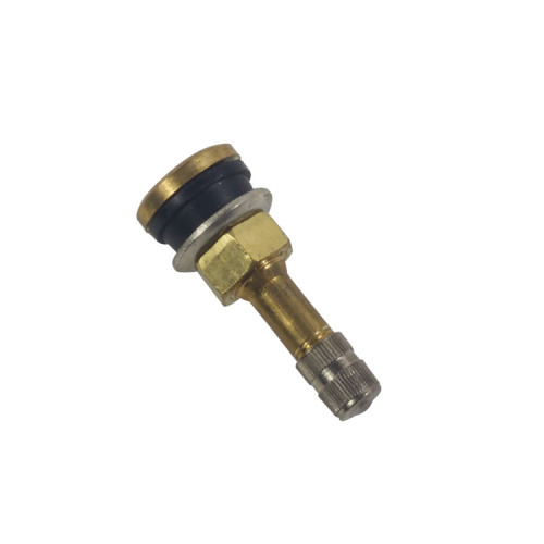 จี-232-35