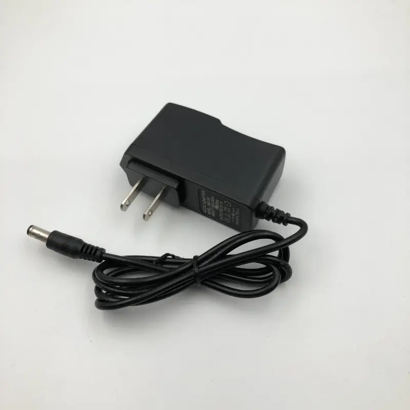Adapter/ Power for Chocolate Arabic TV Box
