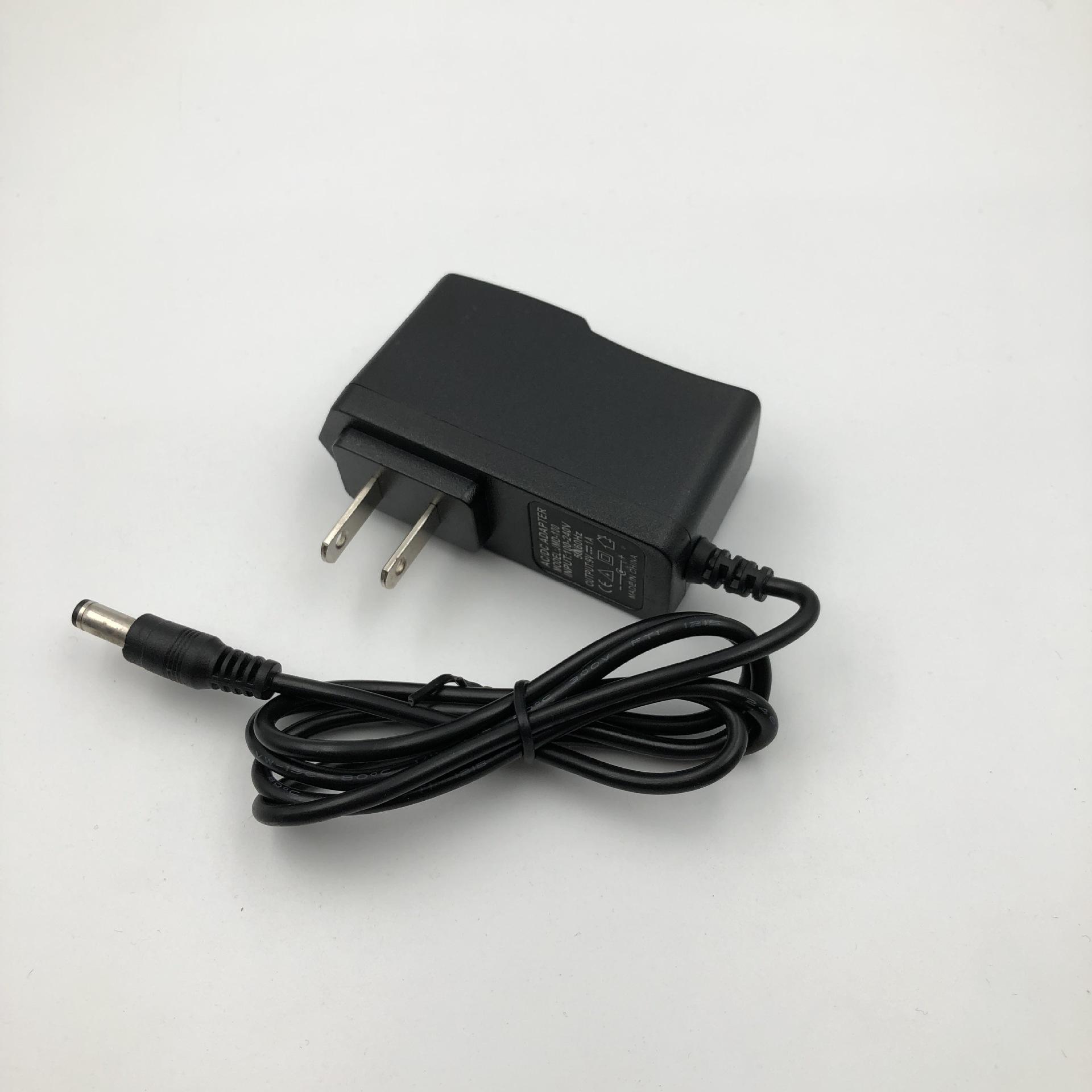 Adapter/ Power for Chocolate Arabic TV Box