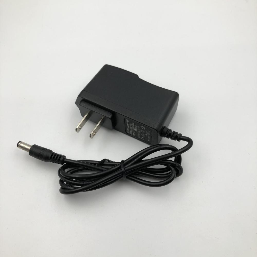Adapter/ Power for Chocolate Arabic TV Box