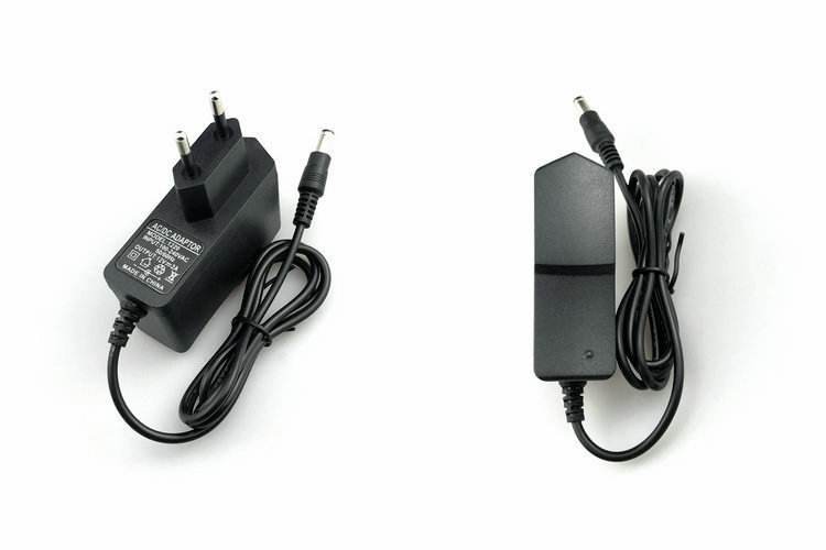 Adapter/ Power for Chocolate Arabic TV Box