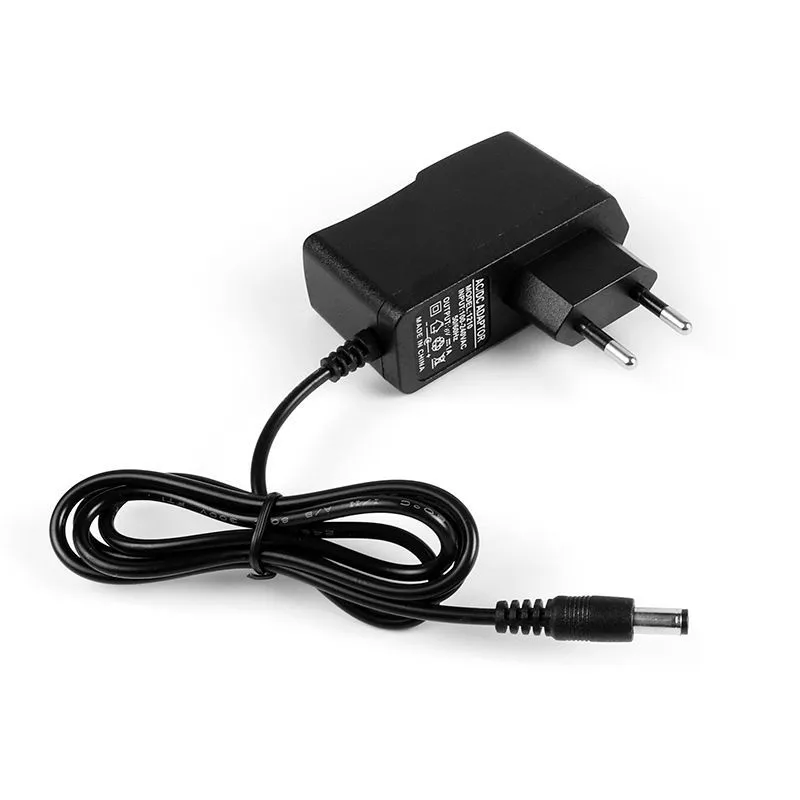 Adapter/ Power for Chocolate Arabic TV Box
