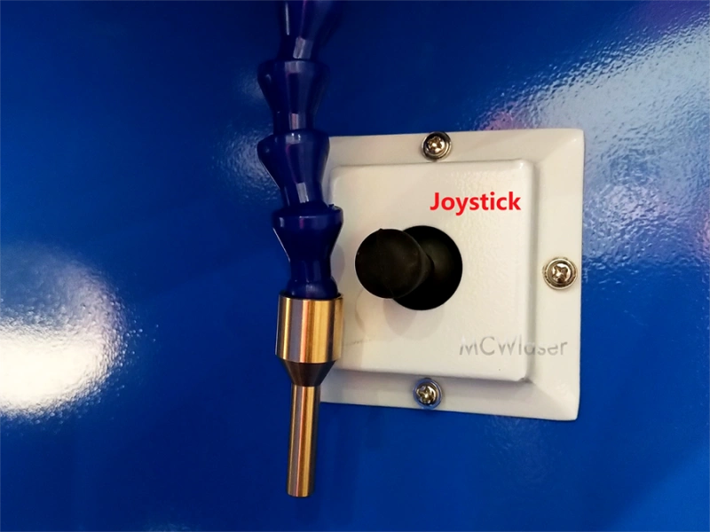 120W Jewelry Jewelly Laser Spot Welding Machine 110V/220V